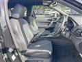 2024 Mitsubishi Eclipsecross