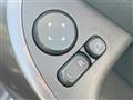 2024 Mitsubishi Eclipsecross