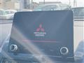 2024 Mitsubishi Eclipsecross