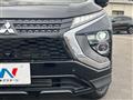2024 Mitsubishi Eclipsecross