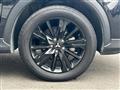 2024 Mitsubishi Eclipsecross