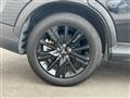 2024 Mitsubishi Eclipsecross