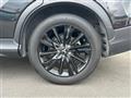 2024 Mitsubishi Eclipsecross