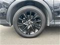 2024 Mitsubishi Eclipsecross