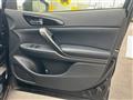 2024 Mitsubishi Eclipsecross