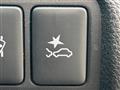 2024 Mitsubishi Eclipsecross