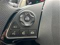 2024 Mitsubishi Eclipsecross