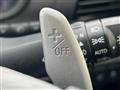 2024 Mitsubishi Eclipsecross
