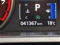 2024 Mitsubishi Eclipsecross