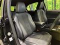 2024 Mitsubishi Eclipsecross