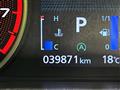 2024 Mitsubishi Eclipsecross