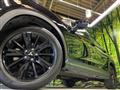 2024 Mitsubishi Eclipsecross