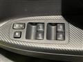 2024 Mitsubishi Eclipsecross