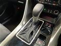 2024 Mitsubishi Eclipsecross