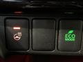2024 Mitsubishi Eclipsecross