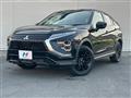 2024 Mitsubishi Eclipsecross