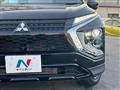 2024 Mitsubishi Eclipsecross