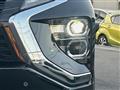 2024 Mitsubishi Eclipsecross
