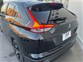 2024 Mitsubishi Eclipsecross