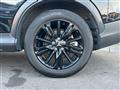 2024 Mitsubishi Eclipsecross