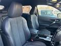 2024 Mitsubishi Eclipsecross