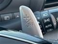 2024 Mitsubishi Eclipsecross
