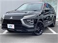 2024 Mitsubishi Eclipsecross