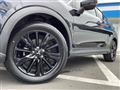 2024 Mitsubishi Eclipsecross