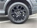 2024 Mitsubishi Eclipsecross