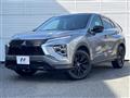 2024 Mitsubishi Eclipsecross