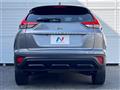 2024 Mitsubishi Eclipsecross