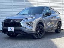 2024 Mitsubishi Eclipsecross