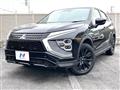 2024 Mitsubishi Eclipsecross