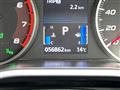 2024 Mitsubishi Eclipsecross