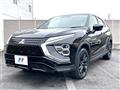 2024 Mitsubishi Eclipsecross