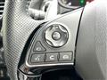 2024 Mitsubishi Eclipsecross