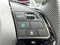 2024 Mitsubishi Eclipsecross