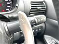 2024 Mitsubishi Eclipsecross