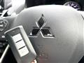 2024 Mitsubishi Eclipsecross