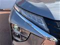 2024 Mitsubishi Eclipsecross