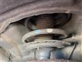 2024 Mitsubishi Eclipsecross