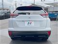 2024 Mitsubishi Eclipsecross