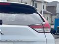 2024 Mitsubishi Eclipsecross