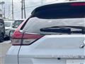 2024 Mitsubishi Eclipsecross