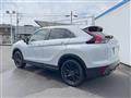 2024 Mitsubishi Eclipsecross