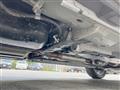 2024 Mitsubishi Eclipsecross