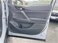 2024 Mitsubishi Eclipsecross