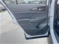 2024 Mitsubishi Eclipsecross