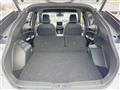 2024 Mitsubishi Eclipsecross