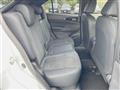2024 Mitsubishi Eclipsecross